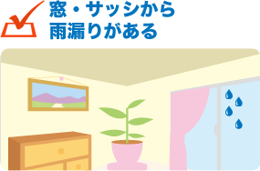 ETbVJR肪