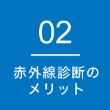 ԊOff̃bg02