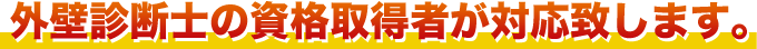 Oǐffm̎i擾҂Ήv܂B
