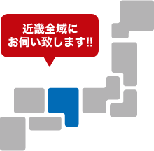 ߋESɂfv܂!!