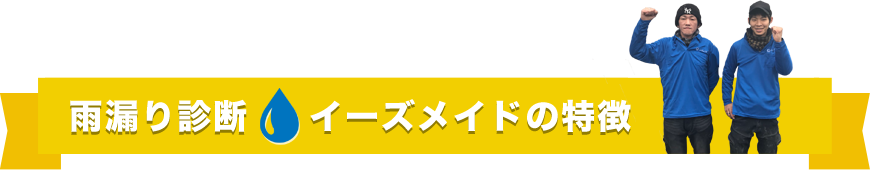 JRffC[YCh̓
