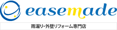 ЃGY[NX / JREOǃtH[X